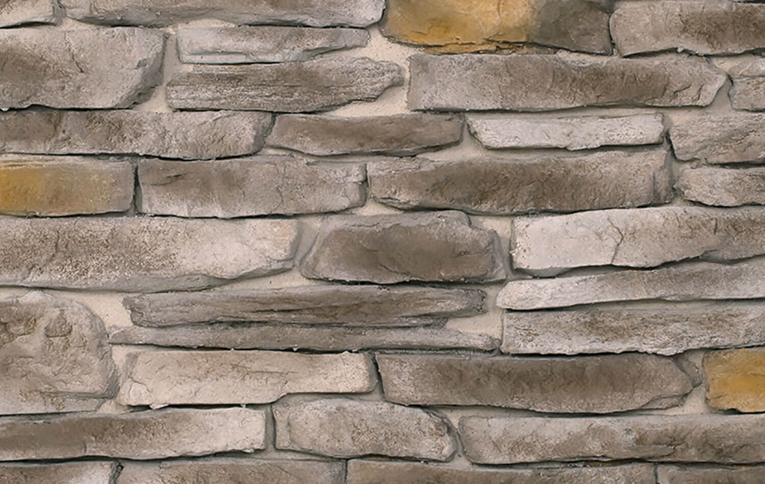 Ledgestone_Bluegrass