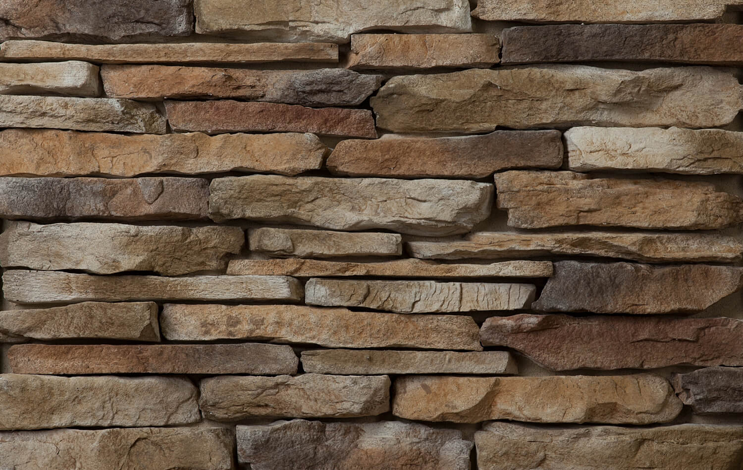 MG_1289_Ledgestone_Pecan