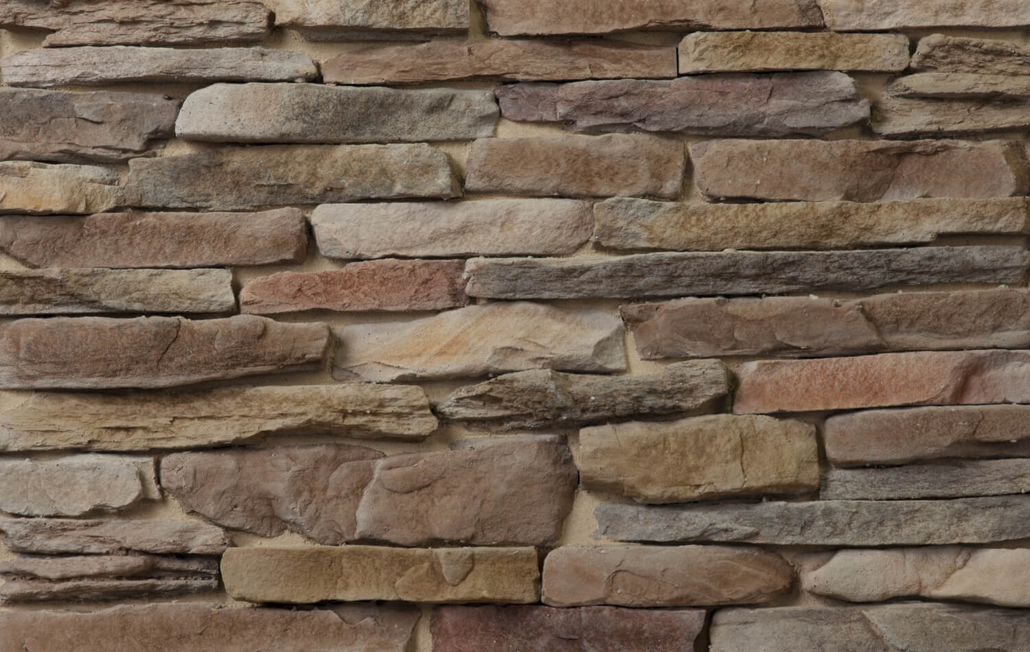 MG_1315_Ledgestone_Shenandoah