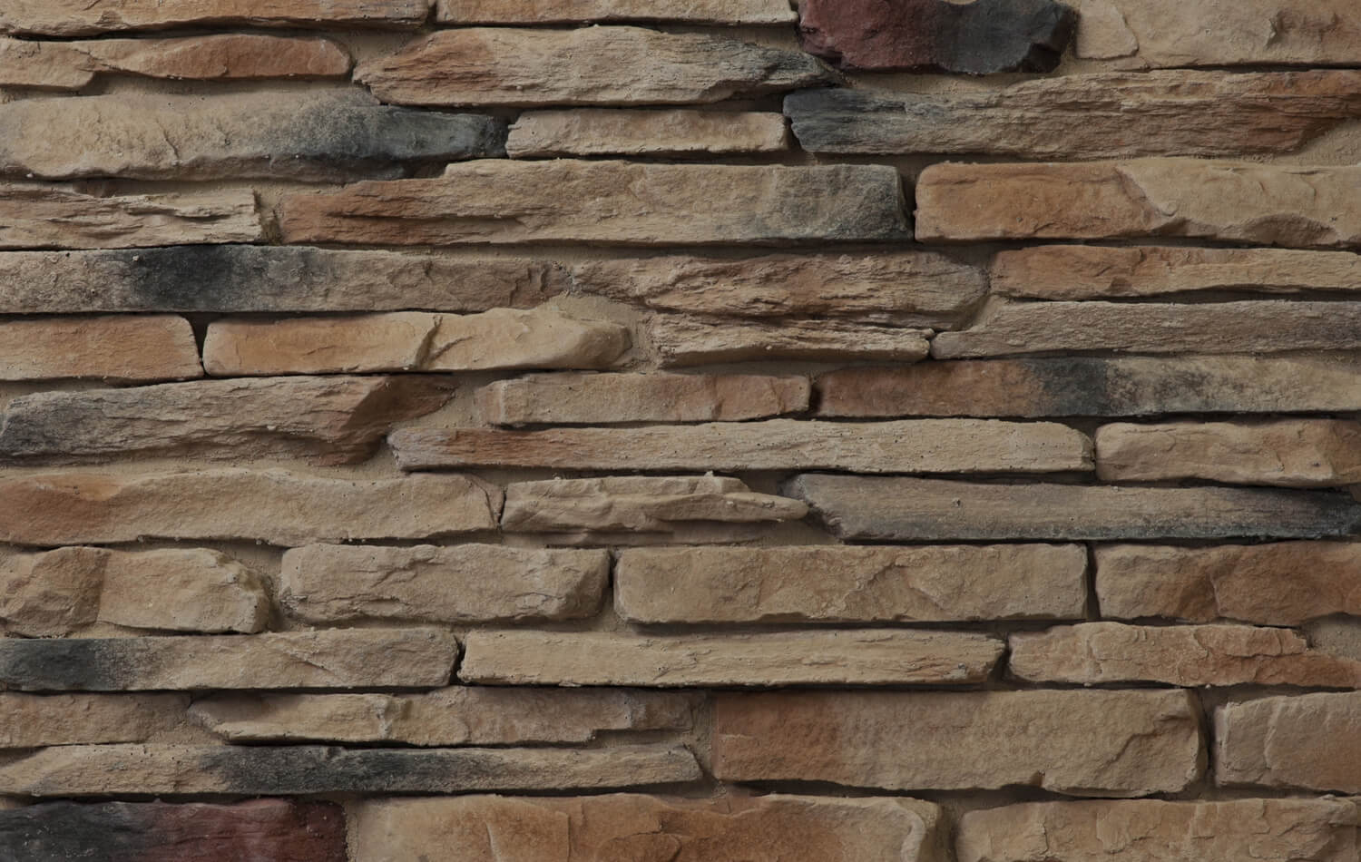 MG_1381_Ledgestone_Westchester