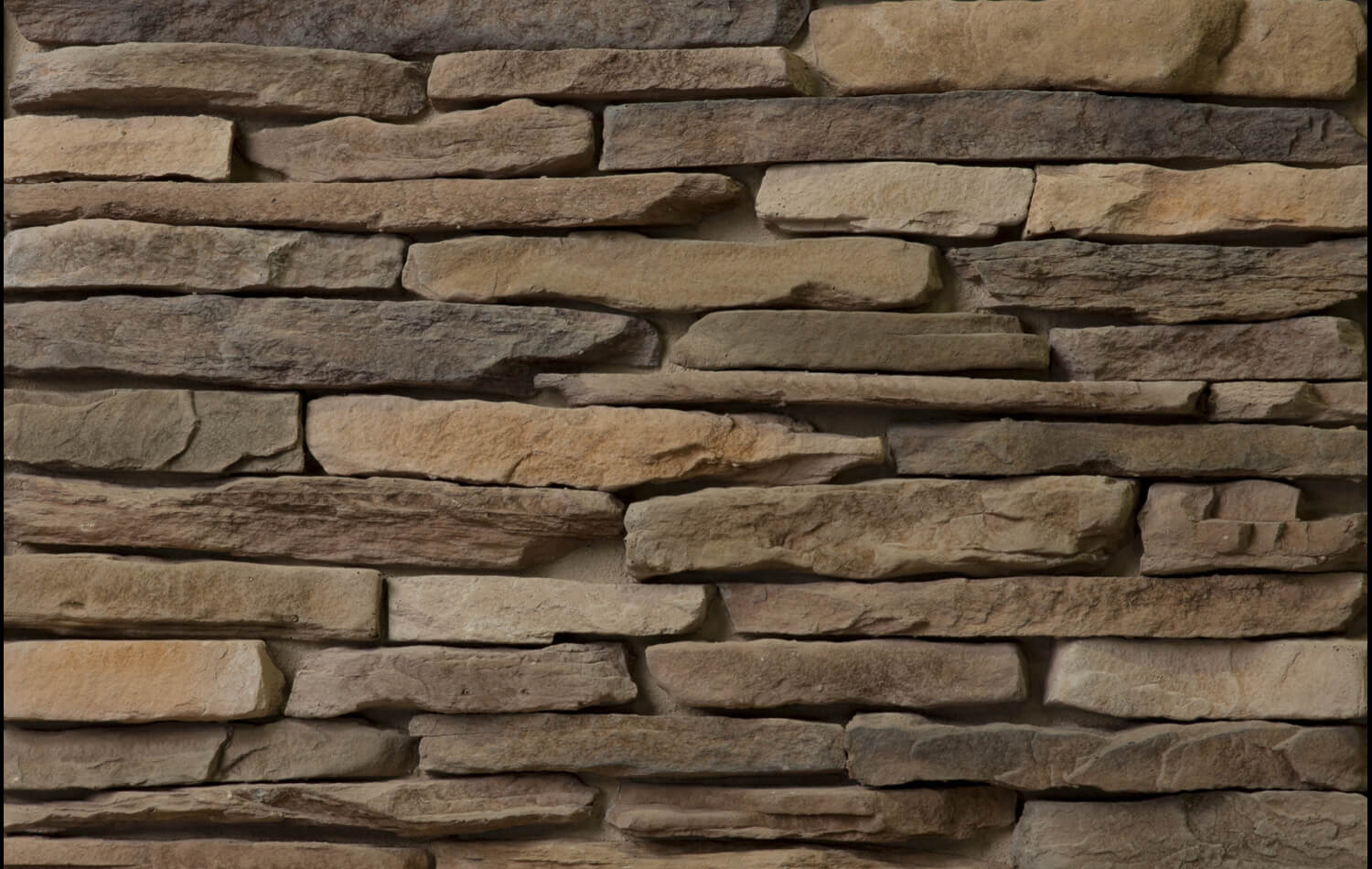 MG_1431_Ledgestone_Pinehurst