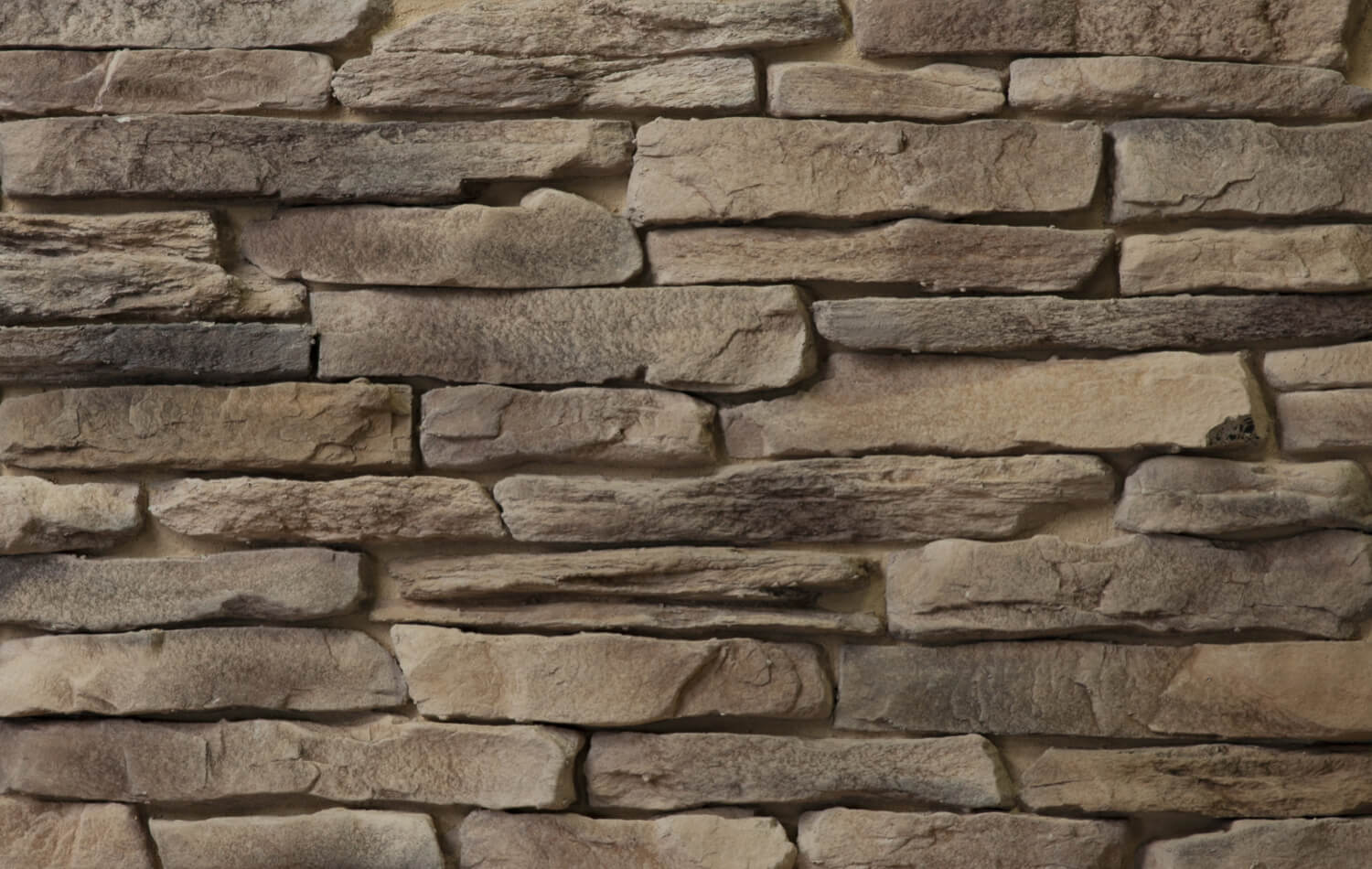 MG_1474_Ledgestone_Hickory