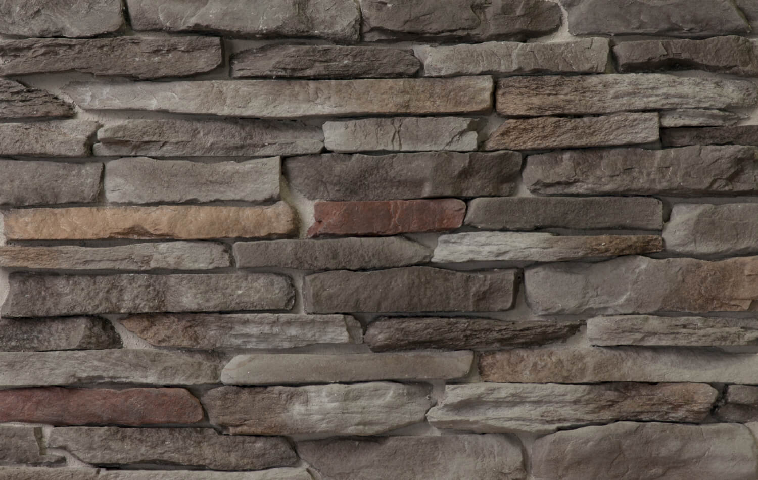 MG_1520_Ledgestone_Cumberland-2