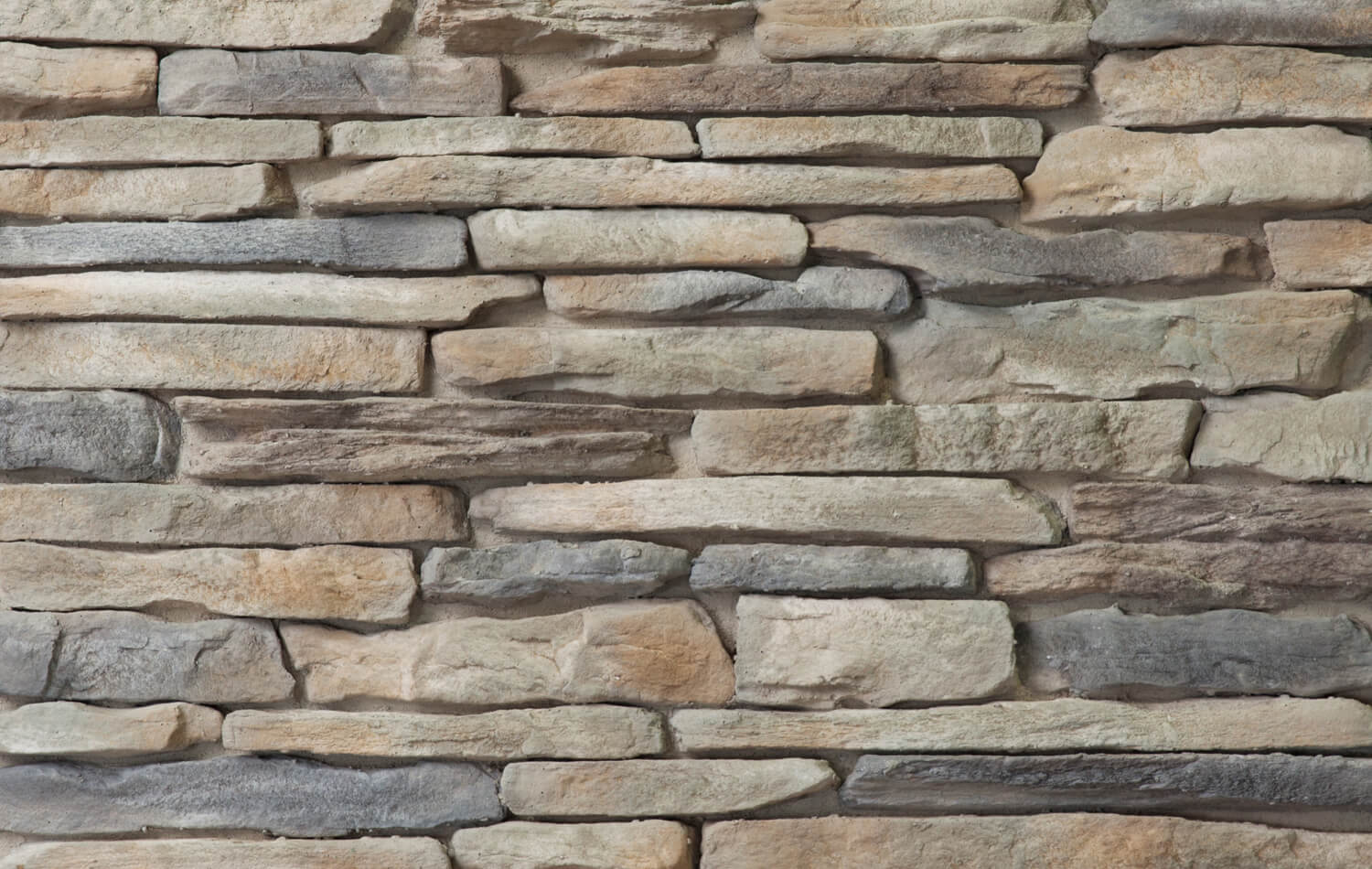 MG_1578_Ledgestone_Harborbluff