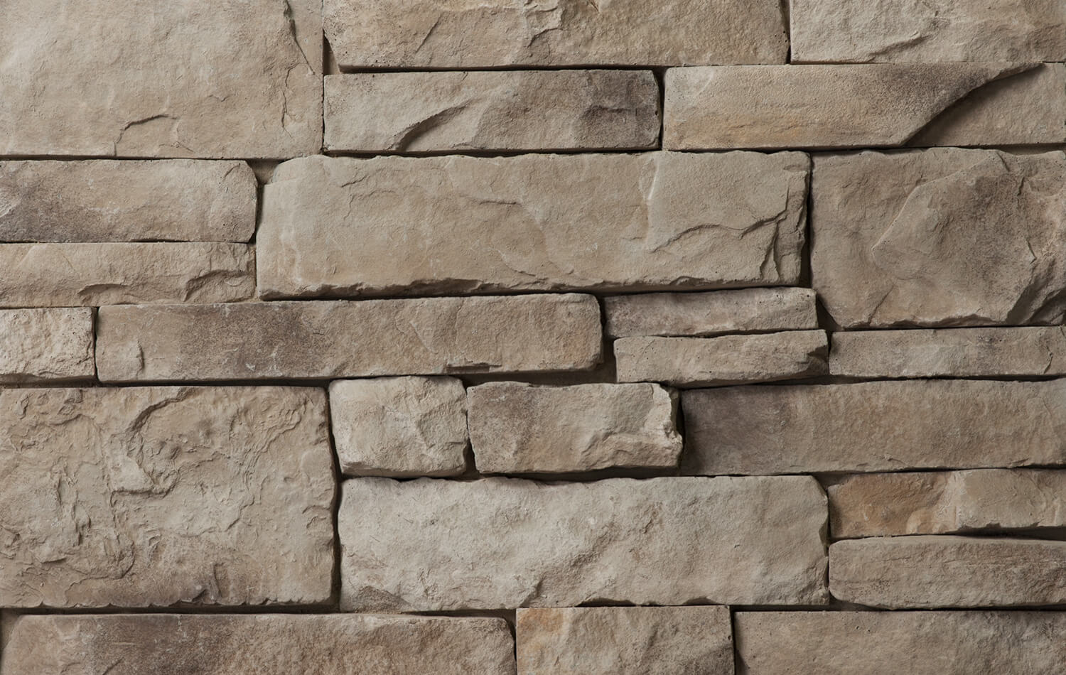MG_1624_Handcrafted_CanyonRidge