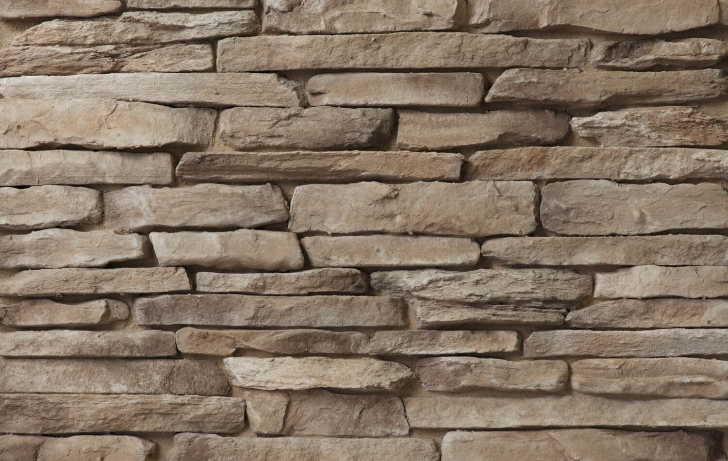 MG_1629_Ledgestone_CanyonRidge