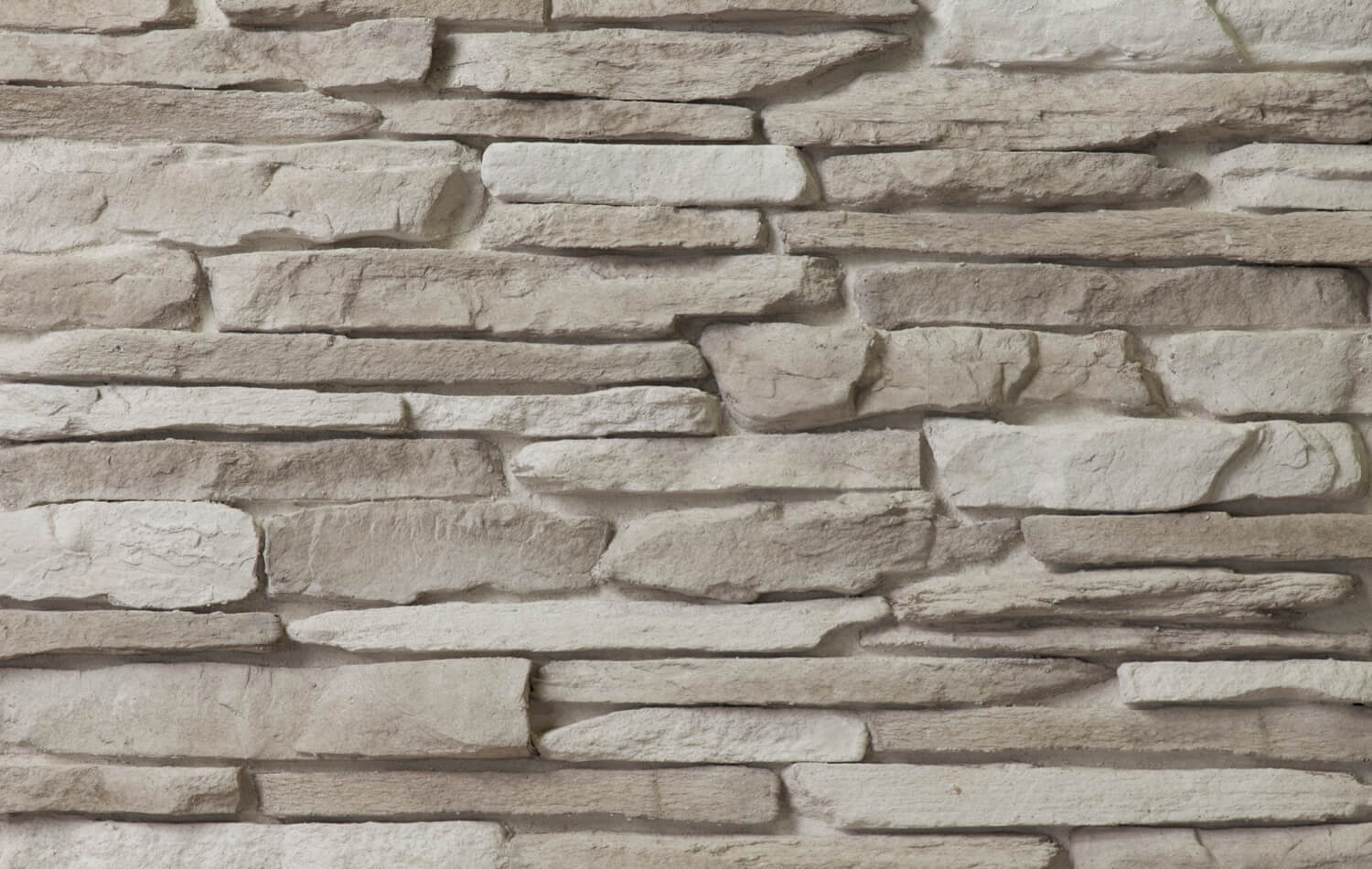 MG_1690_Ledgestone_Hermitage
